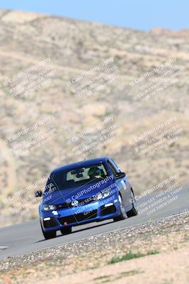 media/Feb-11-2023-Speed Ventures (Sat) [[03d768e39e]]/5-Blue/session 2 turn 10/